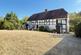 Barbers Bridge, Rudford, GL2