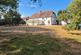 Barbers Bridge, Rudford, GL2 photo 2