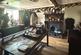 Barbers Bridge, Rudford, GL2 photo 4