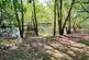 Barbers Bridge, Rudford, GL2 photo 5