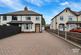 Silkmore Lane, Stafford, ST17 4JB