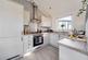 Bordon, Hampshire, GU35 photo 2