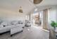 Bordon, Hampshire, GU35 photo 4