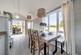 Bordon, Hampshire, GU35 photo 5