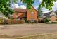 Denning Close, Maidstone