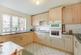 Denning Close, Maidstone photo 2