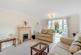 Denning Close, Maidstone photo 3