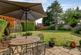 Denning Close, Maidstone photo 4
