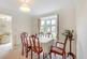 Denning Close, Maidstone photo 5