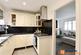 Bridge End Grove, Grantham, NG31 photo 4