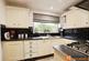 Bridge End Grove, Grantham, NG31 photo 5