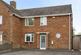 Melton Avenue, Solihull B92