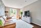 Melton Avenue, Solihull B92 photo 2