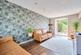 Melton Avenue, Solihull B92 photo 3