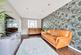 Melton Avenue, Solihull B92 photo 4