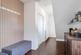 Melton Avenue, Solihull B92 photo 5