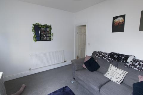 2 bedroom terraced house for sale, Gresty Buildings, Nantwich CW5