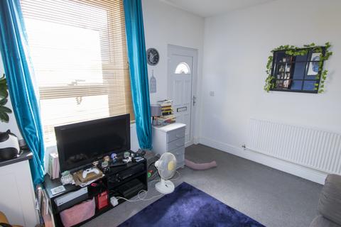 2 bedroom terraced house for sale, Gresty Buildings, Nantwich CW5