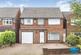 Sunnydale Gardens, Mill Hill, London, NW7