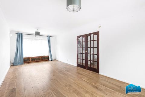 4 bedroom detached house for sale, Sunnydale Gardens, Mill Hill, London, NW7