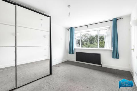 4 bedroom detached house for sale, Sunnydale Gardens, Mill Hill, London, NW7
