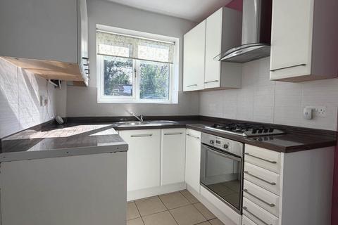 3 bedroom semi-detached house for sale, Southgate Road, Chadderton
