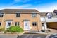 Holm Drive, Dunmow, Essex
