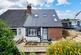 Newlay Wood Crescent, Horsforth, Leeds, West Yorkshire, LS18