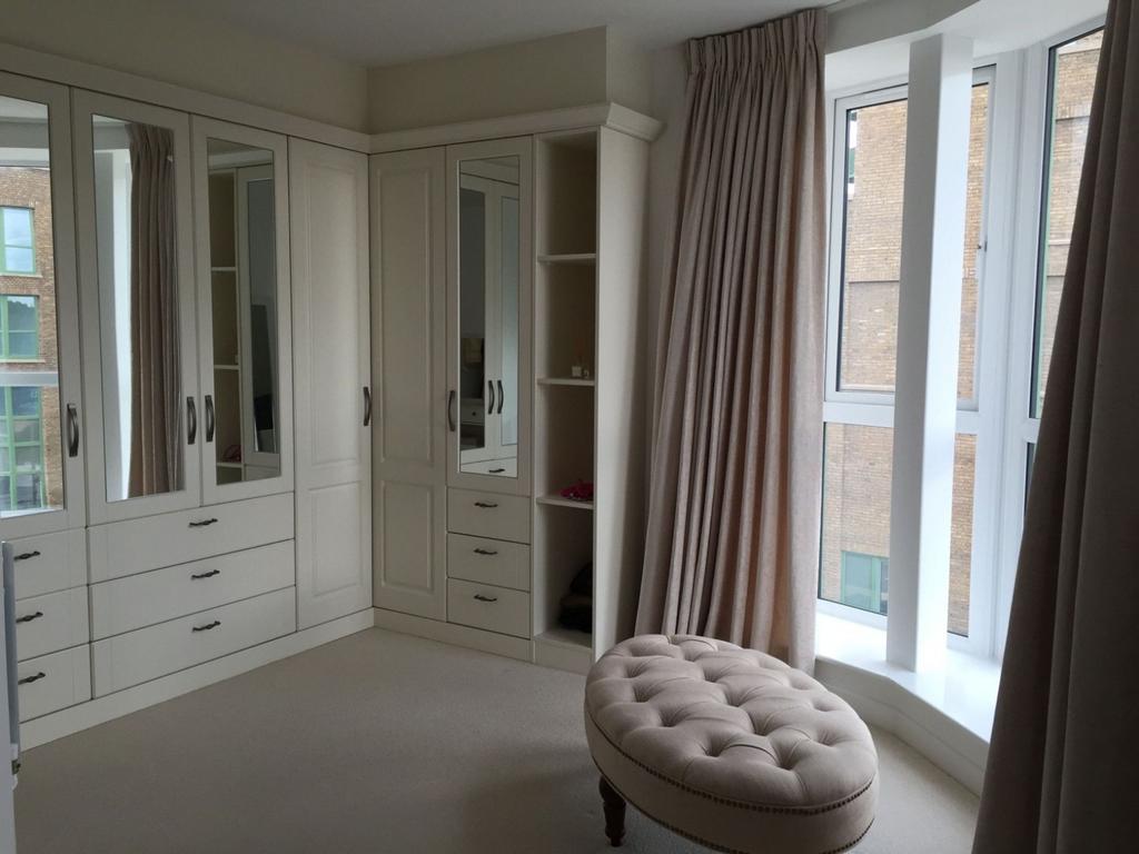 House in London - View 5