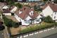 Swan Street, Halstead CO9