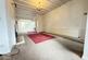 Ipswich Crescent, Great Barr, Birmingham photo 2