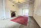 Ipswich Crescent, Great Barr, Birmingham photo 3