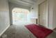 Ipswich Crescent, Great Barr, Birmingham photo 4