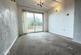 Ipswich Crescent, Great Barr, Birmingham photo 5