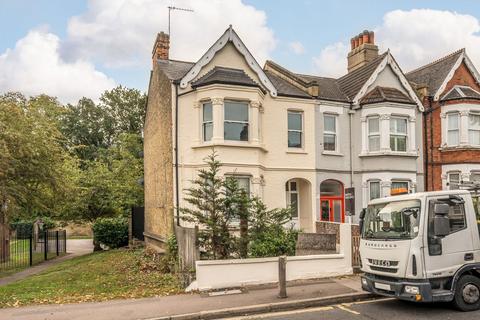 2 bedroom flat for sale, Little Heath, Charlton