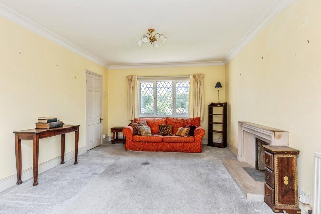 House in Bristol - View 3