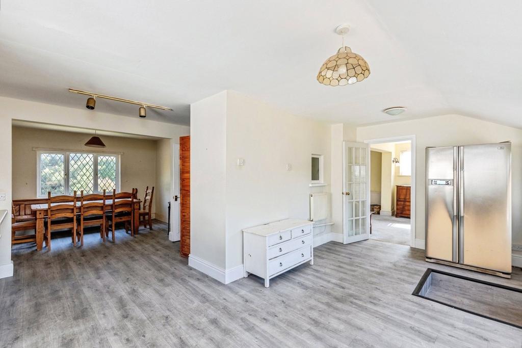 House in Bristol - View 5