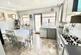 Eton Grove, London NW9