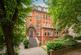 Fitzjohns Avenue, London NW3