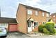 St. Hildas Close, Didcot