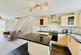 St. Hildas Close, Didcot photo 2