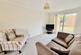 St. Hildas Close, Didcot photo 5