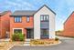 Clos Rhys Meurug, Creigiau, Cardiff