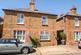 Hogshill Lane, Cobham, KT11