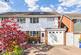 Lerwick Close, Kingswinford