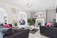 Lerwick Close, Kingswinford photo 2