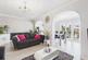 Lerwick Close, Kingswinford photo 3