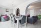 Lerwick Close, Kingswinford photo 4