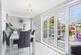 Lerwick Close, Kingswinford photo 5