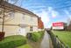 Champs Sur Marne, Bradley Stoke, Bristol, BS32